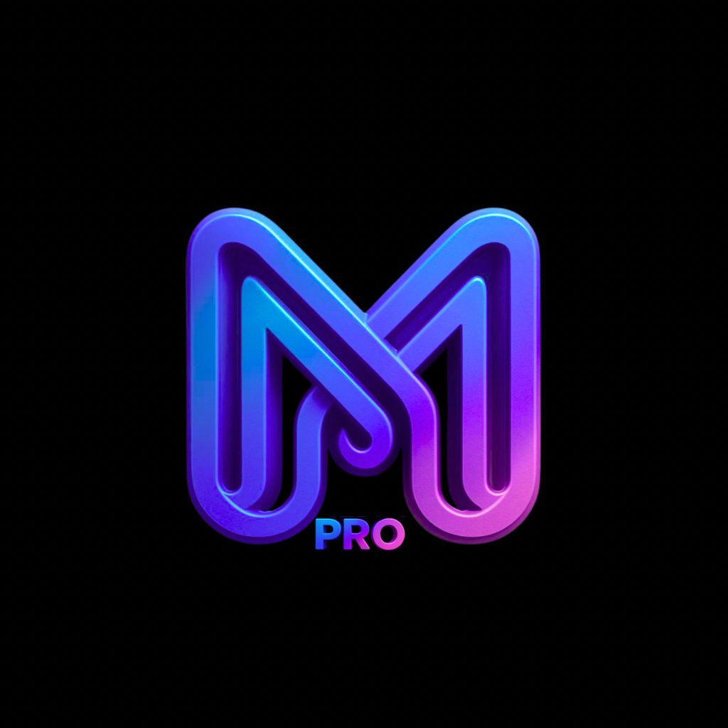 Social Media Manager